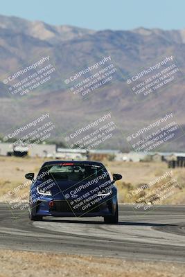 media/Nov-23-2025-Speed Ventures (Sun) [[88f20b6e61]]/2-Orange Group/Session 2 (Turn 4)/